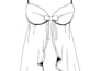 create unique design i will show you best to best